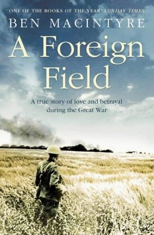 A Foreign Field