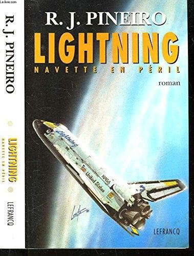 "Lightning"